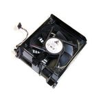 Dell P8192 Cooling Fan