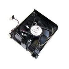 Dell P8192 Cooling Fan