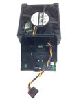 Dell P8402 Cooling Fan