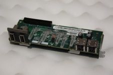 Dell P8477 Controller