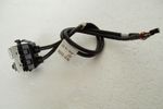 Dell P872P Cable for OptiPlex 980