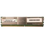 Dell P914145-0426140 Memory