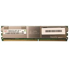 Dell P914145-0426140 Memory