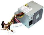 Dell P9550 Power Supply 280W