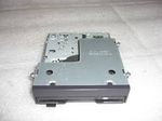 Dell Floppy P9566