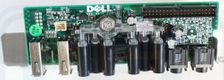 Dell PC287 Accessory