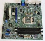Dell PC5F7 Motherboard