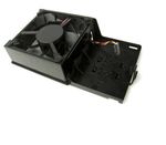 Dell PD812 Cooling Fan