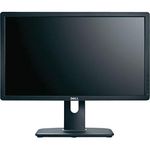 DELL PF48H Monitor