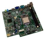 Dell PGKWF Motherboard for OptiPlex 990