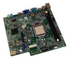 Dell PGKWF Motherboard for OptiPlex 990