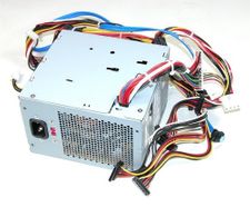 Dell PH344 Power Supply