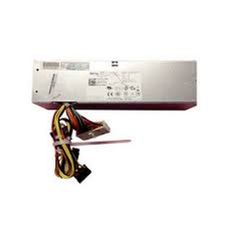 Dell PH3C2 Power Supply 240W for OptiPlex 3010