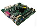 Dell PJ479 Motherboard