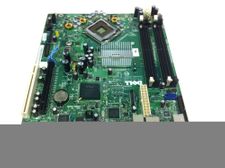 Dell PJ812 Motherboard