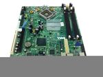 Dell PJ812 Motherboard