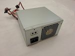 Dell PJFXN Power Supply 265W for OptiPlex 790