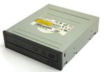Dell PK003 Optical Drive