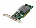 PNY VCQ4280NVS-PCI-T Video Card Replacement Video Card