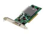 PNY VCQ4280NVS-PCI-T Video Card