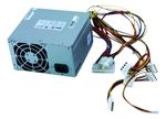 Dell 3E466 Power Supply 250W