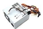 Dec ATX0300D5WB Power Supply Replacement PSU