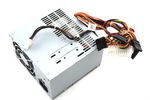 Dec ATX0300D5WB Power Supply