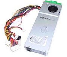 Dell 4E044 Power Supply