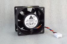 Dell PFC0612DE Cooling Fan