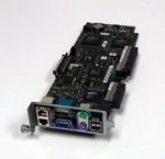 Dell 9Y178 Motherboard