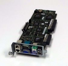 Dell 9Y178 Motherboard