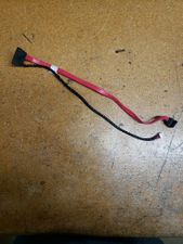 Dell PPX7R Cable for OptiPlex 9020