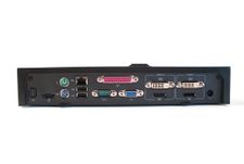 Dell PR02X Power Adapter