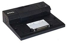 Dell PR03X Power Adapter