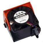 Dell PR272 Cooling Fan