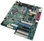 Dell TP412 Motherboard