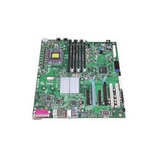 Dell 9KPNV Motherboard