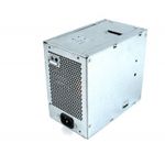 Dell U597G Power Supply 525W