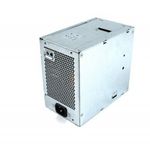 Dell U597G Power Supply 525W