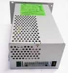 Dell PSSF231201A Power Supply 230W