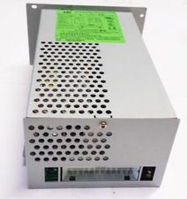 Dell PSSF231201A Power Supply 230W