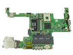 Dell PT113 Motherboard