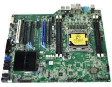 Dell PTTT9 Motherboard 2011W