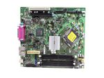 Dell PU052 Motherboard