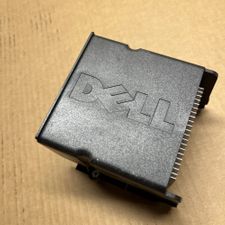 Dell PU469 Heatsink for OptiPlex 760