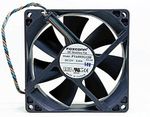 Dell PVA092G12H Cooling Fan