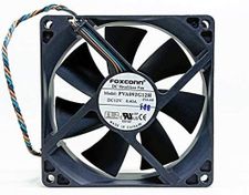 Dell PVA092G12H Cooling Fan