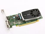 Dell PWG0F Video Card