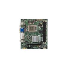 Dell PY423 Motherboard