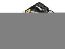 Dell QML20000LD-A Hard Drive